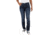Vertx Burrell Stretch Jeans - Womens, Dark Wash, 12-32, F1 VTX7000 DW 12 32