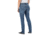 Vertx Burrell Stretch Jeans - Womens, Medium Wash, 02-32, F1 VTX7000 MW 02 32
