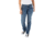 Vertx Burrell Stretch Jeans - Womens, Medium Wash, 02-32, F1 VTX7000 MW 02 32