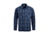 Vertx Canyon River Flannel - Mens, Blue Ridge Plaid, 2XL, F1 VTX1500 BLRP 2XL