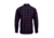 Vertx Canyon River Flannel - Mens, Midnight Clay Plaid, Extra Large, F1 VTX1500 MDCP XLARGE