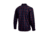 Vertx Canyon River Flannel - Mens, Midnight Clay Plaid, Extra Large, F1 VTX1500 MDCP XLARGE