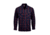 Vertx Canyon River Flannel - Mens, Midnight Clay Plaid, Extra Large, F1 VTX1500 MDCP XLARGE