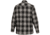Vertx Canyon Valley Flannel Long Sleeve Shirt - Mens, Marshland Grey Plaid, Extra Large, F1 VTX1501 MSHGP XLARGE N/A