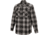 Vertx Canyon Valley Flannel Long Sleeve Shirt - Mens, Marshland Grey Plaid, Extra Large, F1 VTX1501 MSHGP XLARGE N/A