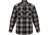 Vertx Canyon Valley Flannel Long Sleeve Shirt - Mens, Marshland Grey Plaid, Extra Large, F1 VTX1501 MSHGP XLARGE N/A