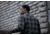 Vertx Canyon Valley Flannel - Mens, Marshland Plaid, Medium, F1 VTX1501 MSHP MEDIUM