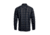 Vertx Canyon Valley Flannel - Mens, River Shade Plaid, Small, F1 VTX1501 RVSP SMALL