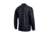 Vertx Canyon Valley Flannel - Mens, River Shade Plaid, Small, F1 VTX1501 RVSP SMALL