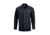 Vertx Canyon Valley Flannel - Mens, River Shade Plaid, Small, F1 VTX1501 RVSP SMALL