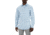Vertx Capitol Dress Shirt - VTX1490JBLARGELONG