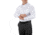 Vertx Capitol Dress Shirt - Men's, White Noise, Extra Large Regular, F1 VTX1490 WN XLARGE REG