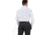 Vertx Capitol Dress Shirt - VTX1490WNXLARGEREG