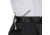Vertx Capitol Dress Shirt - VTX1490WNXLARGEREG