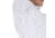 Vertx Capitol Dress Shirt - VTX1490WNXLARGEREG