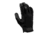 Vertx COF Glove - Men's, It's Black, Large, F1 VTX6025 IBK LARGE