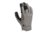 Vertx COF Glove - Men's, Urban Grey, Small, F1 VTX6025 UGY SMALL
