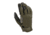Vertx COF Glove - Men's, Ranger Green, Medium, F1 VTX6025 RGN MEDIUM