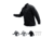 Vertx Coldblack Long Sleeve Polo - Men's, Black, Grey, Light Grey, Navy, Red, Spruce Green