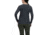 Vertx Collins Henley Long Sleeve Shirt - Womens, Exhaust, Medium, F1 VTX7015 EXH MEDIUM