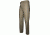 Vertx Core Casual Pants, Desert Tan, 30-30 VTX1100DT-30-30