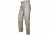 Vertx Core Casual Pants, Khaki, 34-30 VTX1100KH-34-30