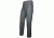 Vertx Core Casual Pants, Smoke Grey, 30-32 VTX1100SMG-30-32