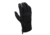 Vertx Crisp Action Gloves - Men's, It's Black, Medium, F1 VTX6030 IBK MEDIUM