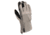 Vertx Crisp Action Gloves - Men's, Urban Grey, 2XL, F1 VTX6030 UGY 2XL