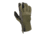 Vertx Crisp Action Gloves - Men's, Ranger Green, 2XL, F1 VTX6030 RGN 2XL