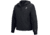 Vertx Crucible Mid Layer Hoody - Mens, Its Almost Black, Medium, F1 VTX8851 IAB MEDIUM N/A