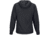 Vertx Crucible Mid Layer Hoody - Mens, Its Almost Black, Medium, F1 VTX8851 IAB MEDIUM N/A