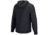 Vertx Crucible Mid Layer Hoody - Mens, Its Almost Black, Medium, F1 VTX8851 IAB MEDIUM N/A