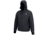 Vertx Crucible Mid Layer Hoody - Mens, Its Almost Black, Medium, F1 VTX8851 IAB MEDIUM N/A