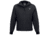 Vertx Crucible Mid Layer Hoody - Mens, Its Almost Black, Medium, F1 VTX8851 IAB MEDIUM N/A