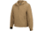 Vertx Crucible Mid Layer Hoody - Mens, Tobacco, Extra Large, F1 VTX8851 TB XLARGE N/A