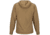 Vertx Crucible Mid Layer Hoody - Mens, Tobacco, Extra Large, F1 VTX8851 TB XLARGE N/A