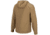 Vertx Crucible Mid Layer Hoody - Mens, Tobacco, Extra Large, F1 VTX8851 TB XLARGE N/A