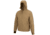 Vertx Crucible Mid Layer Hoody - Mens, Tobacco, Extra Large, F1 VTX8851 TB XLARGE N/A