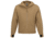 Vertx Crucible Mid Layer Hoody - Mens, Tobacco, Extra Large, F1 VTX8851 TB XLARGE N/A