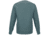 Vertx Crucible Mid Layer Pullover - Mens, Space Force Blue, Small, F1 VTX8850 SFB SMALL N/A