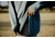 Vertx Crucible Mid Layer Pullover - Mens, Space Force Blue, Small, F1 VTX8850 SFB SMALL N/A