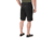 Vertx Cutback 11in Short - Mens, Exhaust, 32, F1 VTX1211 EXH 32