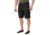Vertx Cutback 11in Short - Mens, Exhaust, 32, F1 VTX1211 EXH 32