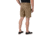 Vertx Cutback 8.5in Short - Mens, Desert Tan, 32, F1 VTX1285 DT 32