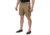 USED Vertx Cutback 8.5in Short - Mens, Desert Tan, 34, F1 VTX1285 DT 34, EDEMO1