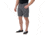 Vertx Cutback 8.5in Short - Mens, Spine Grey, 32, F1 VTX1285 SPG 32