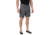 Vertx Cutback 8.5in Short - Mens, Spine Grey, 32, F1 VTX1285 SPG 32