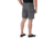 Vertx Cutback 8.5in Short - Mens, Spine Grey, 32, F1 VTX1285 SPG 32
