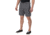 Vertx Cutback 8.5in Short - Mens, Spine Grey, 32, F1 VTX1285 SPG 32